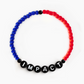 The Team IMPACT Bracelet (Custom)