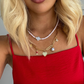 The Nantucket Necklace