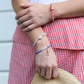 The Nantucket Stacker