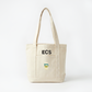 The Good Tote