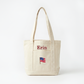 The Good Tote