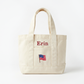 The Mini Good Tote