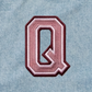 Varsity Letter Icon