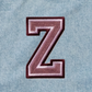 Varsity Letter Icon