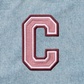 Varsity Letter Icon