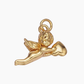 Valentine's Day Charm