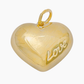 Valentine's Day Charm