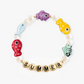 The Vineyard Bracelet