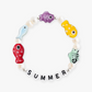 The Vineyard Bracelet