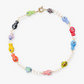 The Vineyard Necklace