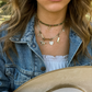 The Rodeo Choker