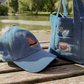 The Denim Good Hat
