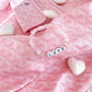 The Rose Quartz Set